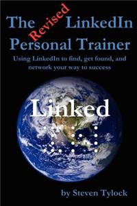 Revised LinkedIn Personal Trainer