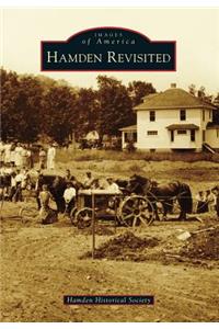 Hamden Revisited