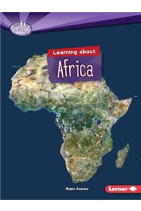 Learning About Africa