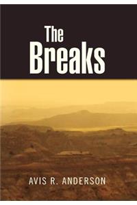The Breaks