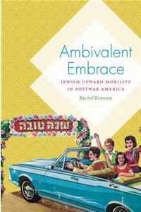 Ambivalent Embrace
