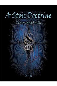 Stoic Doctrine