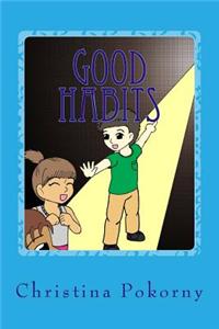 Good Habits