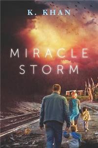 Miracle Storm