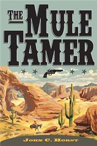 Mule Tamer
