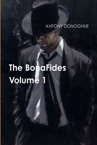 The BonaFides