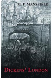 Dickens' London
