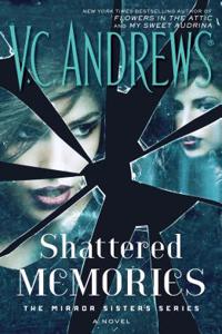 Shattered Memories