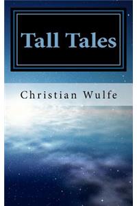 Tall Tales