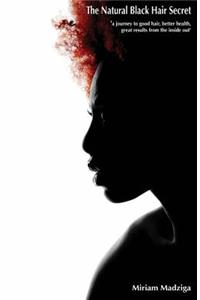 The Natural Black Hair Secret