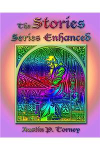 Stories Series Enhanced
