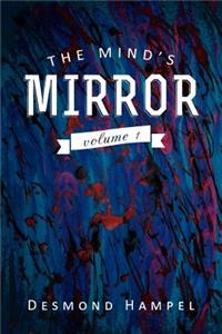 The Mind's Mirror