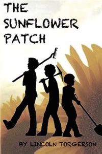 Sunflower Patch
