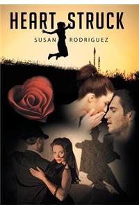 Heart Struck