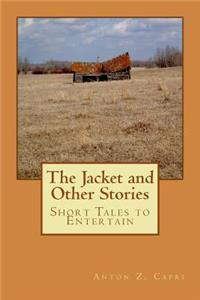 Jacket and Other Stories