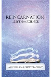 Reincarnation