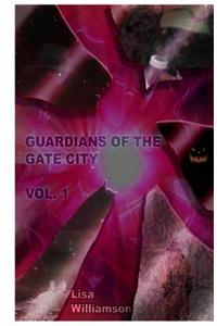 Guardians of the Gate City: Collection