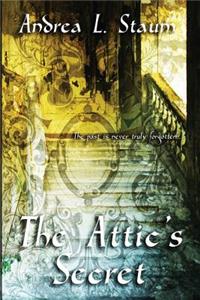 Attic's Secret