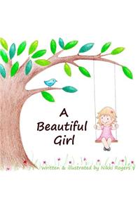 A Beautiful Girl