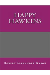 Happy Hawkins