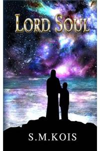 Lord Soul