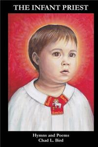 Infant Priest