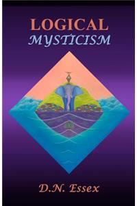 Logical Mysticism