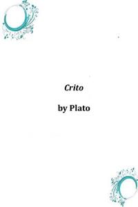 Crito