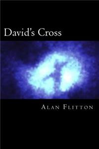 David's Cross