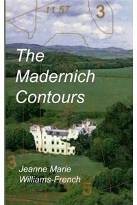 The Madernich Contours