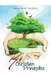 7 Christian Principles