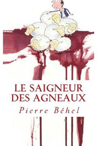 saigneur des agneaux
