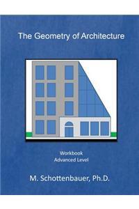 Geometry of Architecture