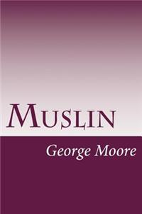 Muslin
