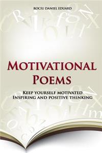 Motivational Poems