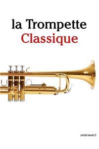 La Trompette Classique