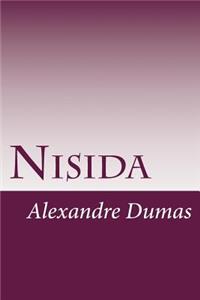 Nisida