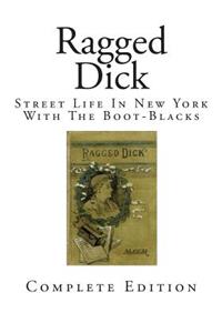 Ragged Dick