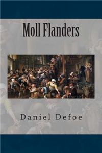 Moll Flanders