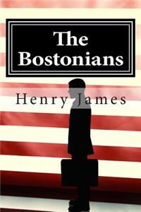 The Bostonians