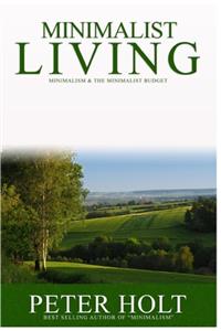 Minimalist Living