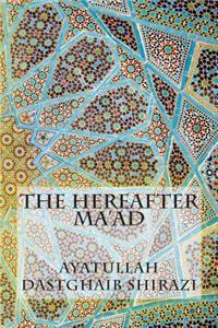 The Hereafter Ma'ad