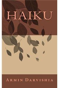 Haiku