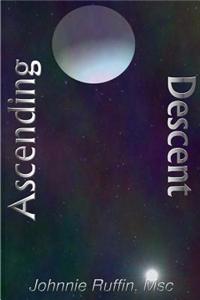 Ascending Descent