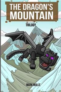 Dragon's Mountain Trilogy