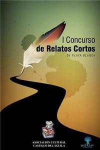 I Concurso de Relatos Cortos de Playa Blanca