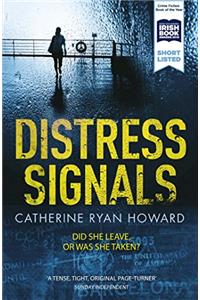 Distress Signals