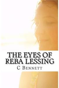 The Eyes Of Reba Lessing