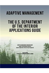 Adaptive Management