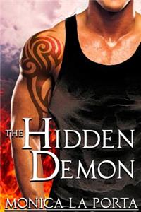 Hidden Demon